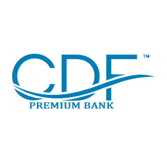 cropped-cropped-cropped-CDF-LOGO-2.png